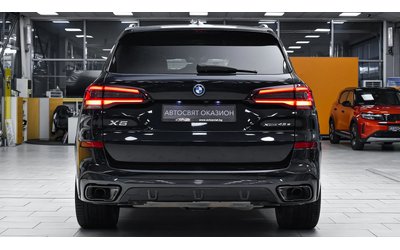 bmw-x5 - 2