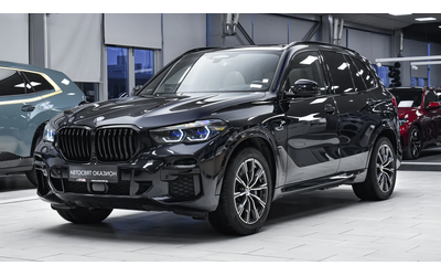 bmw-x5 - 3