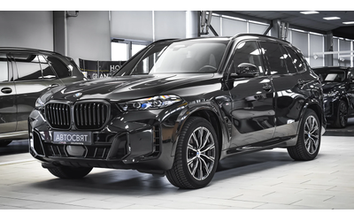 bmw-x5 - 3