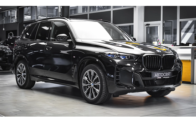 bmw-x5 - 4
