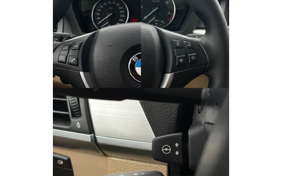 BMW X5 * 35d* SportPack* - автомобили, коли, обяви за нови и употребявани 12
