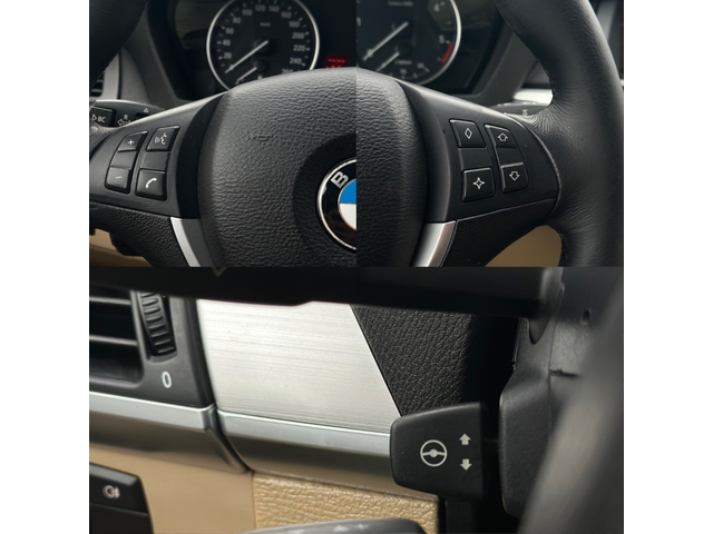 BMW X5 * 35d* SportPack* - автомобили, коли, обяви за нови и употребявани 12
