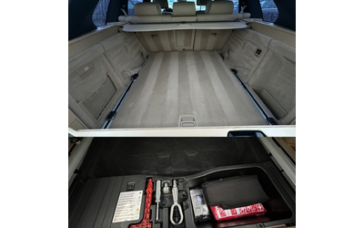 BMW X5 * 35d* SportPack* - автомобили, коли, обяви за нови и употребявани 14