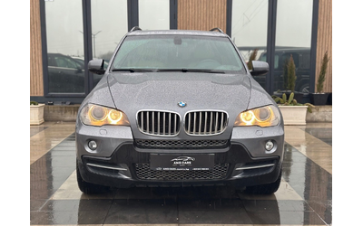 bmw-x5-35d-sportpack - 2