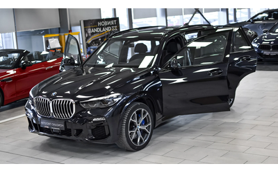 bmw-x5 - 0