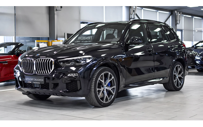 bmw-x5 - 3
