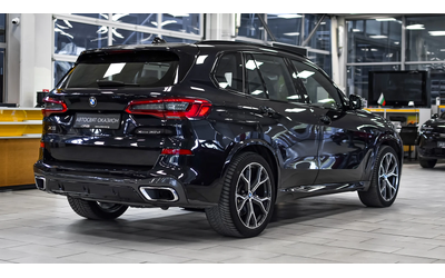bmw-x5 - 5