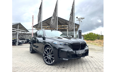 bmw-x5 - 0