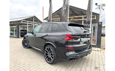 bmw-x5 - 4