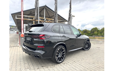 bmw-x5 - 5