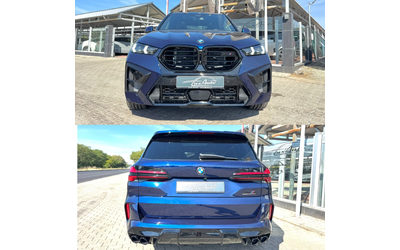 bmw-x5 - 4