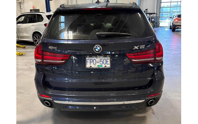 bmw-x5 - 4