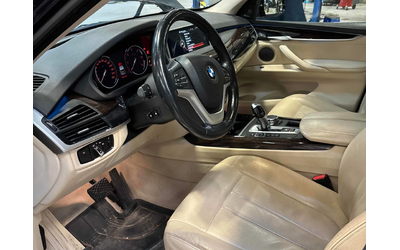 bmw-x5 - 5