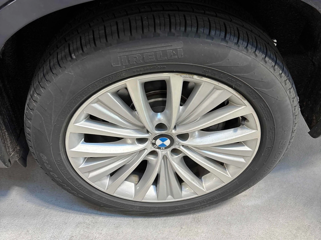 BMW X5 35D С РЕГИСТРАЦИЯ & АВТО КРЕДИТ - автомобили, коли, обяви за нови и употребявани 6