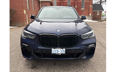 bmw-x5 - 2
