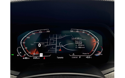 BMW X5 40I С РЕГИСТРАЦИЯ & АВТО КРЕДИТ - автомобили, коли, обяви за нови и употребявани 9