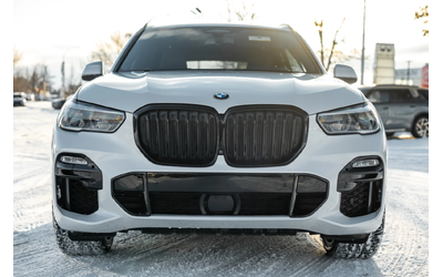 bmw-x5 - 0