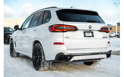 bmw-x5 - 3