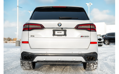 bmw-x5 - 4