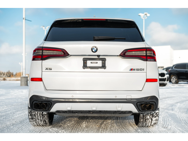 BMW X5 M50i С РЕГИСТРАЦИЯ & АВТО КРЕДИТ - автомобили, коли, обяви за нови и употребявани 4