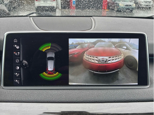 BMW X5 XDRIVE35D С РЕГИСТРАЦИЯ & АВТО КРЕДИТ - автомобили, коли, обяви за нови и употребявани 12