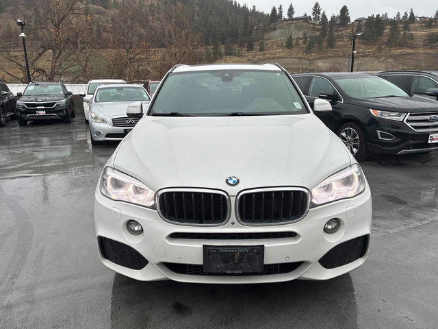 BMW X5 XDRIVE35D С РЕГИСТРАЦИЯ & АВТО КРЕДИТ - автомобили, коли, обяви за нови и употребявани 2