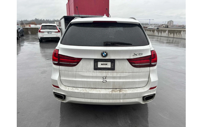bmw-x5 - 3