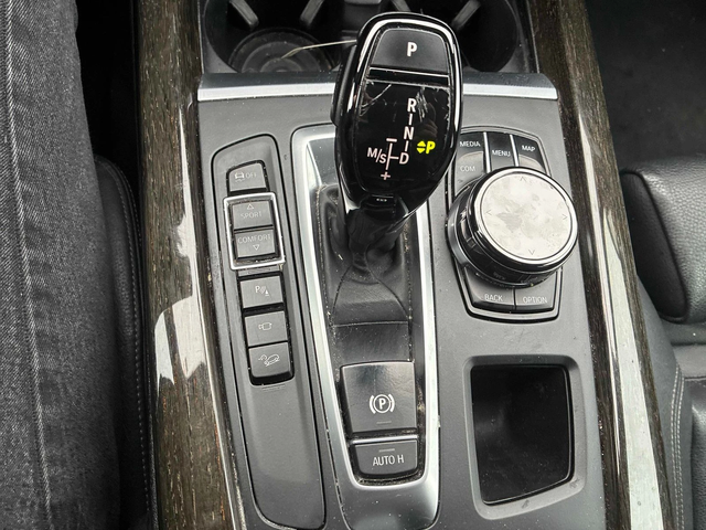 BMW X5 XDRIVE35D С РЕГИСТРАЦИЯ & АВТО КРЕДИТ - автомобили, коли, обяви за нови и употребявани 9