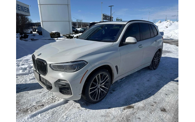bmw-x5 - 0