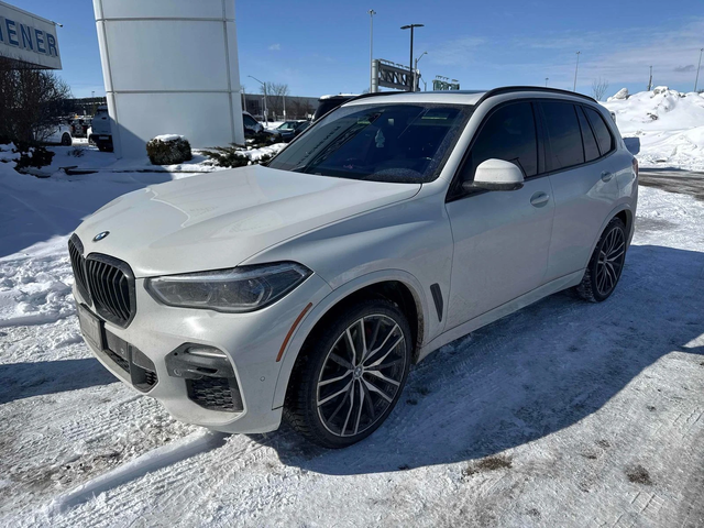 BMW X5 40I С РЕГИСТРАЦИЯ & АВТО КРЕДИТ - автомобили, коли, обяви за нови и употребявани 0