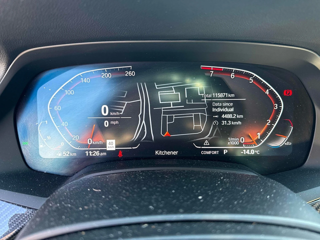 BMW X5 40I С РЕГИСТРАЦИЯ & АВТО КРЕДИТ - автомобили, коли, обяви за нови и употребявани 7