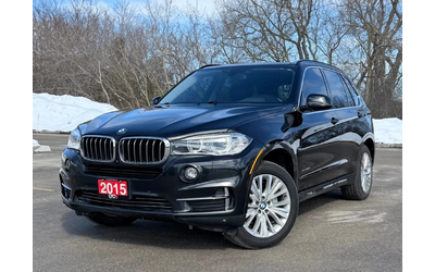 bmw-x5 - 0