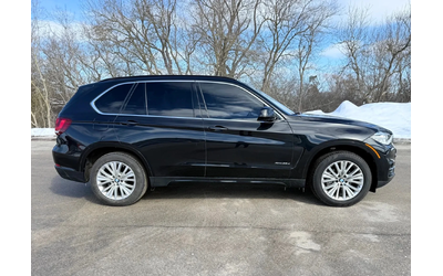 bmw-x5 - 2