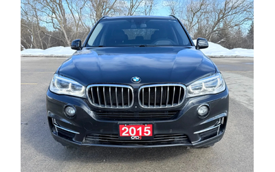 bmw-x5 - 3