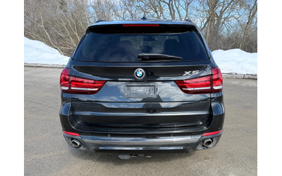 bmw-x5 - 4