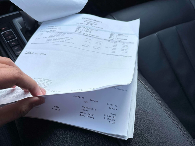 BMW X5 35D С РЕГИСТРАЦИЯ & АВТО КРЕДИТ - автомобили, коли, обяви за нови и употребявани 9