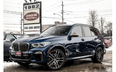 bmw-x5 - 0