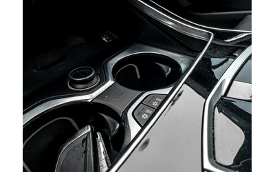 BMW X5 M50i AWD С РЕГИСТРАЦИЯ&АВТО КРЕДИТ - автомобили, коли, обяви за нови и употребявани 14