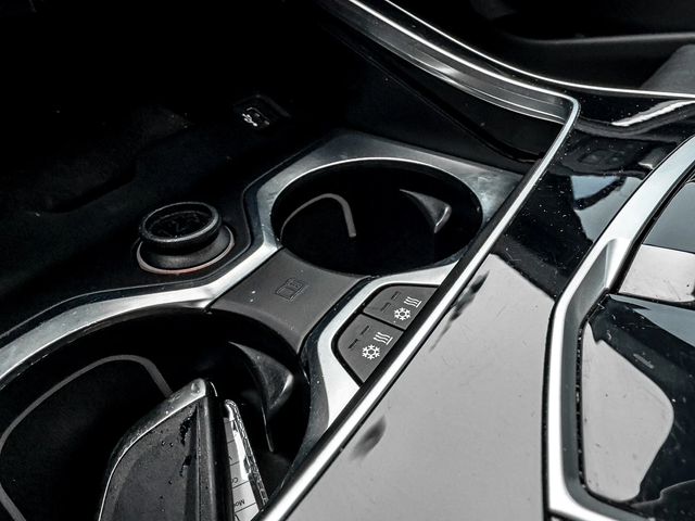 BMW X5 M50i AWD С РЕГИСТРАЦИЯ&АВТО КРЕДИТ - автомобили, коли, обяви за нови и употребявани 14