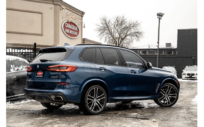 bmw-x5 - 3