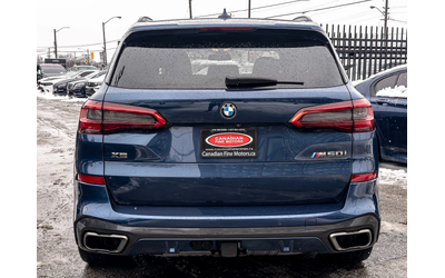 bmw-x5 - 4