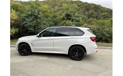 bmw-x5 - 2