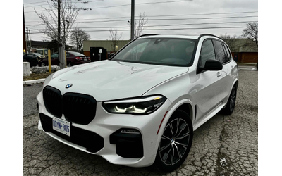 bmw-x5 - 2