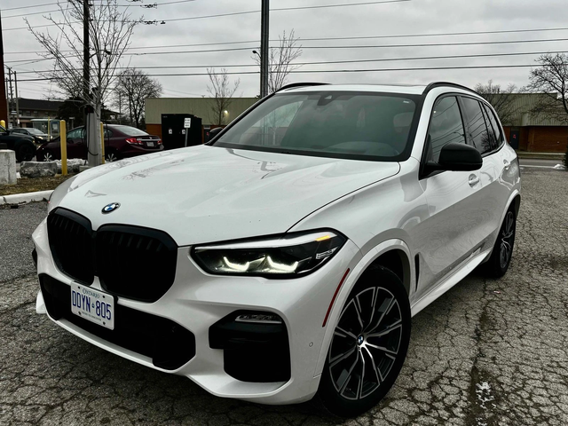 BMW X5 xDrive40i С РЕГИСТРАЦИЯ & АВТО КРЕДИТ - автомобили, коли, обяви за нови и употребявани 2