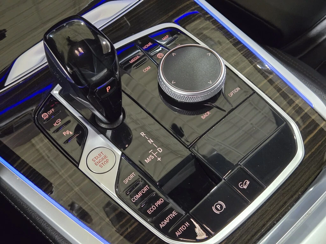 BMW X5 XDRIVE40I, С РЕГИСТРАЦИЯ&АВТО КРЕДИТ - автомобили, коли, обяви за нови и употребявани 11