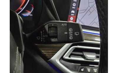 BMW X5 XDRIVE40I, С РЕГИСТРАЦИЯ&АВТО КРЕДИТ - автомобили, коли, обяви за нови и употребявани 13