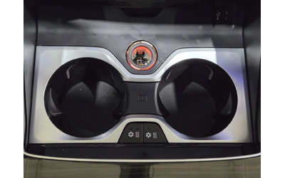 BMW X5 XDRIVE40I, С РЕГИСТРАЦИЯ&АВТО КРЕДИТ - автомобили, коли, обяви за нови и употребявани 14