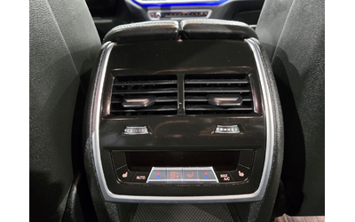 BMW X5 XDRIVE40I, С РЕГИСТРАЦИЯ&АВТО КРЕДИТ - автомобили, коли, обяви за нови и употребявани 8