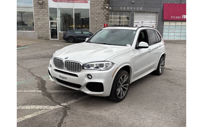 bmw-x5 - 0