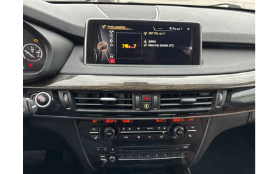 BMW X5 40e С РЕГИСТРАЦИЯ & АВТО КРЕДИТ - автомобили, коли, обяви за нови и употребявани 11